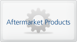 Aftermarket Products