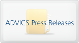 ADVICS Press Releases