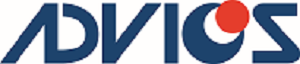 Advics Logo